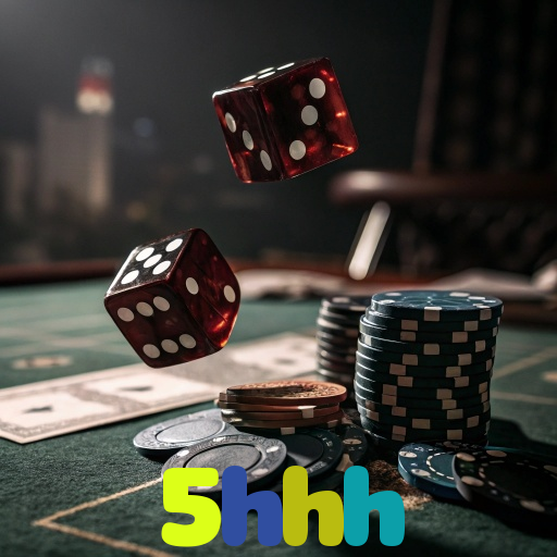 Baixar Diversão: Os Recursos Imperdíveis do 5hhh.com
