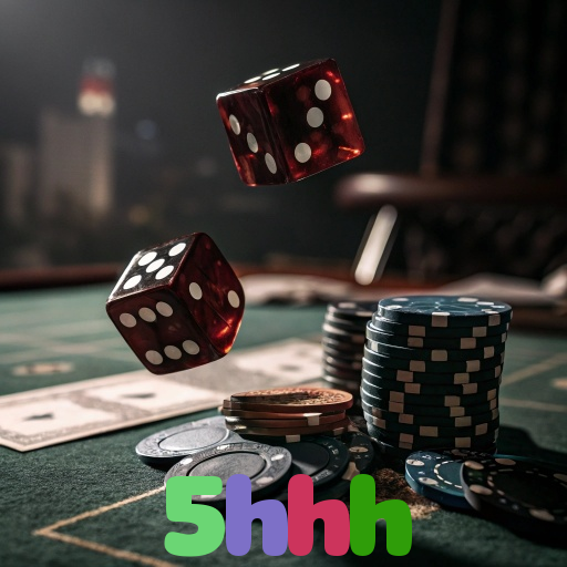 Baixar Diversão: Os Recursos Imperdíveis do 5hhh.com