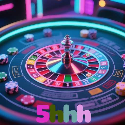 Baixar Diversão: Os Recursos Imperdíveis do 5hhh.com