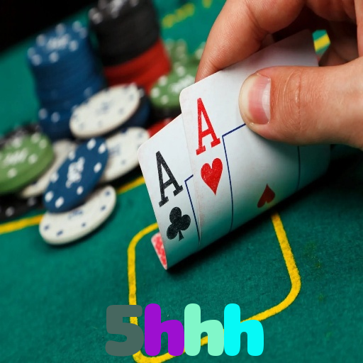 Baixar Diversão: Os Recursos Imperdíveis do 5hhh.com