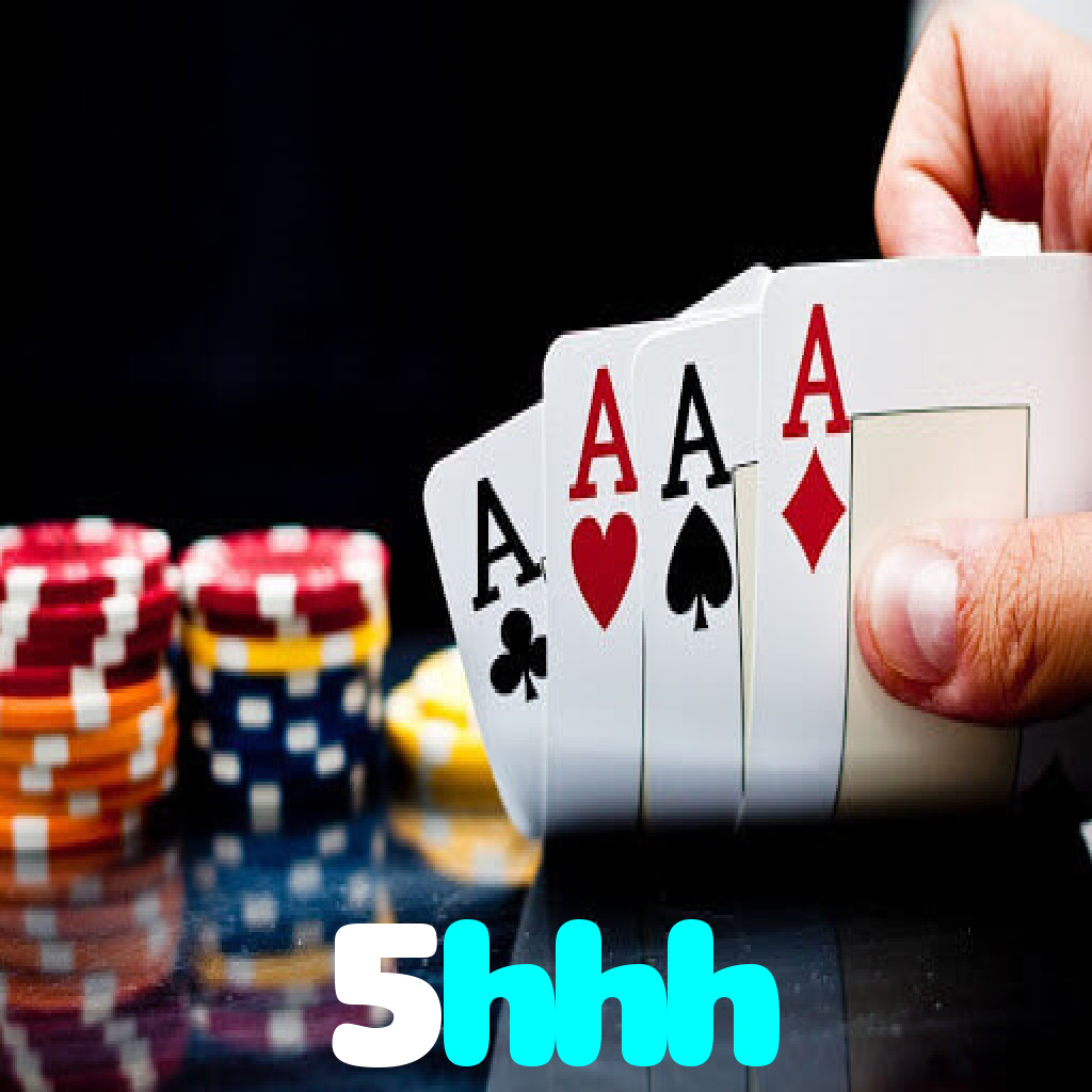 Baixar Diversão: Os Recursos Imperdíveis do 5hhh.com