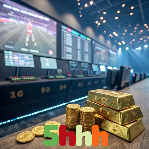 Baixar Diversão: Os Recursos Imperdíveis do 5hhh.com