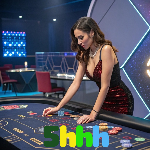Baixar Diversão: Os Recursos Imperdíveis do 5hhh.com
