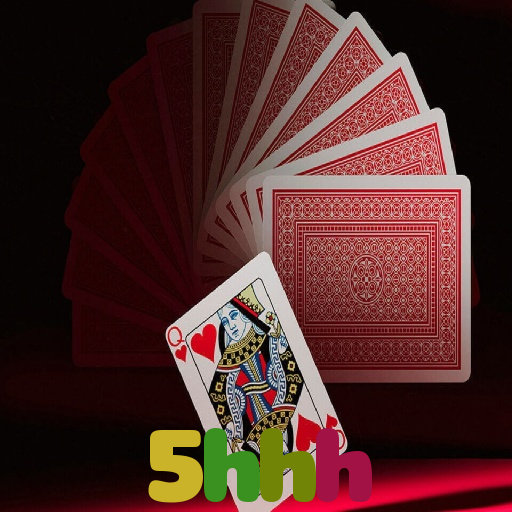 Baixar Diversão: Os Recursos Imperdíveis do 5hhh.com