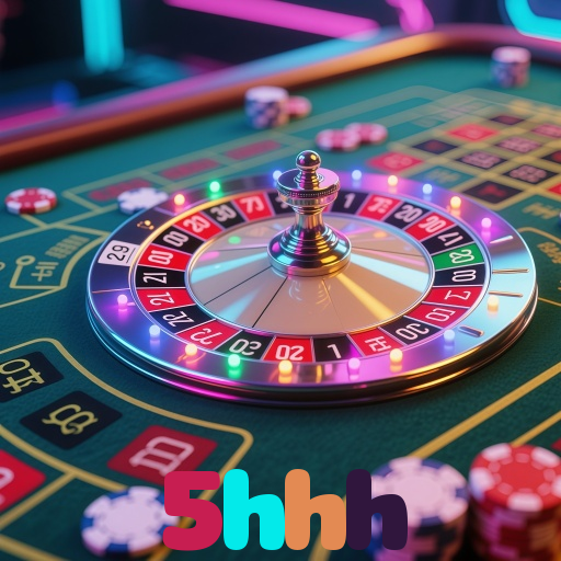 Baixar Diversão: Os Recursos Imperdíveis do 5hhh.com